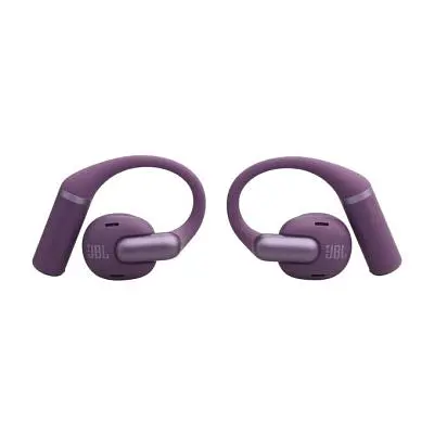 Навушники JBL Sense Pro Purpure (JBLSENSEPROPUR) - фото 3