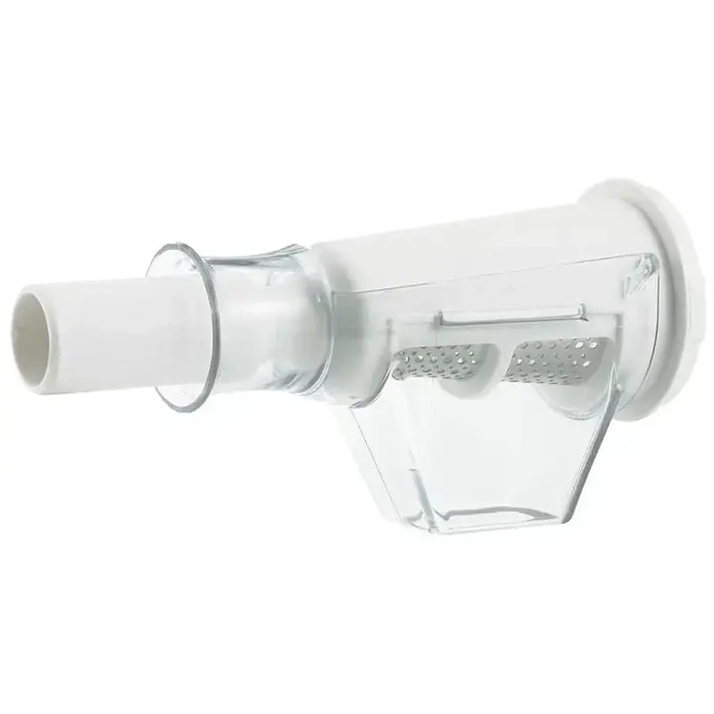 М'ясорубка MOULINEX ME 626T - фото 2