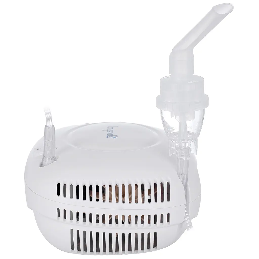 Компрессорный ингалятор Longevita (CNB69008) - фото 4