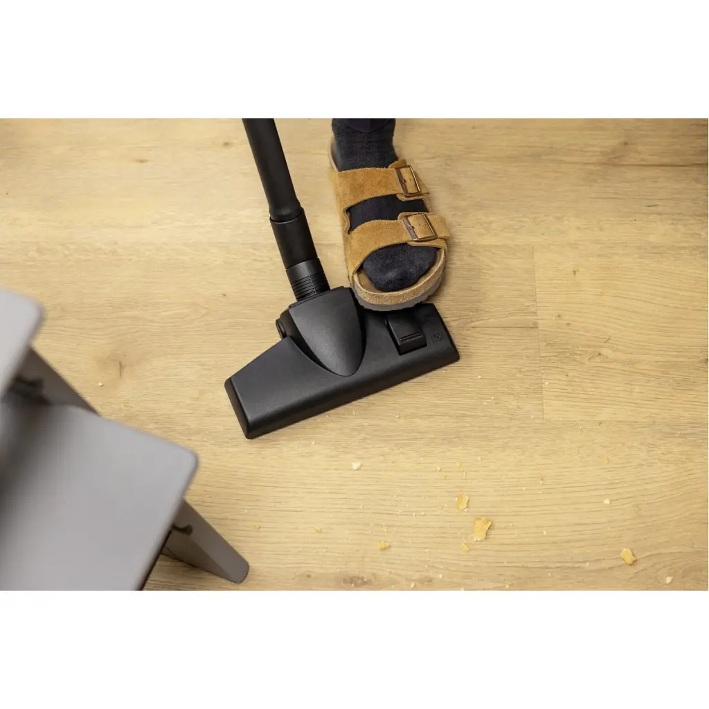 Пилосос Karcher SE 5 (1.081-230.0) - фото 3