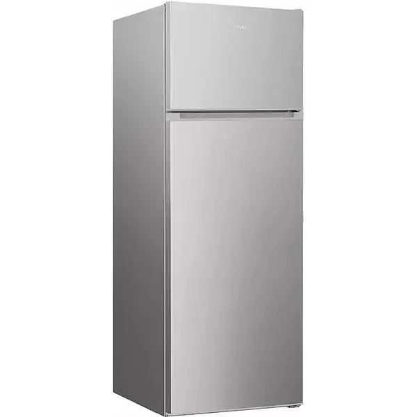 Холодильник Indesit I55T1 612S RU (7122200) - фото 3