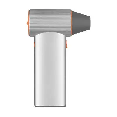 Вентилятор Ardesto (FN-HY-135TURBO) - фото 3