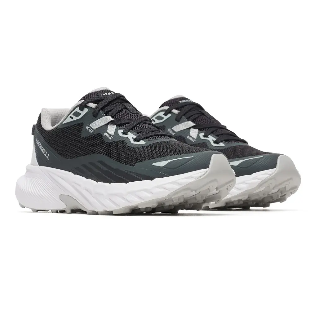 Кросівки Merrell Agility Peak Lite Wmn - фото 2