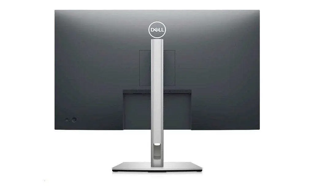 Монітор Dell P3223QE (210-BEQZ) - фото 5