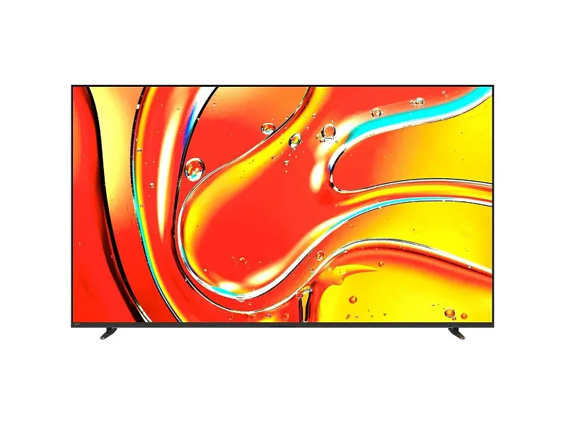 Телевізор Sony K-85XR70