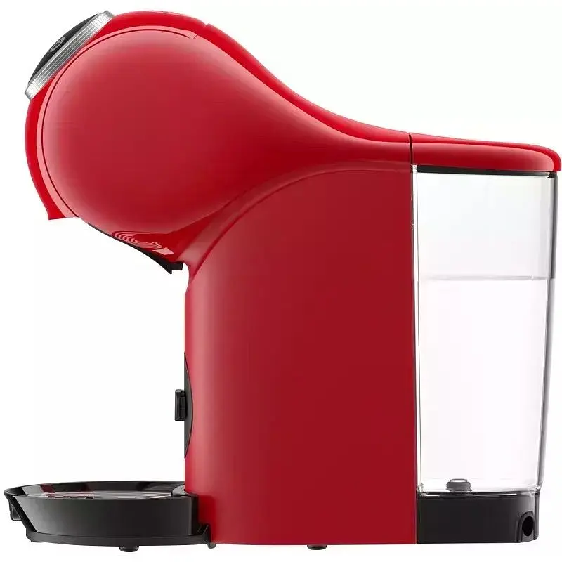 Кавоварка капсульна Krups KP 340510 (00000053633) - фото 6