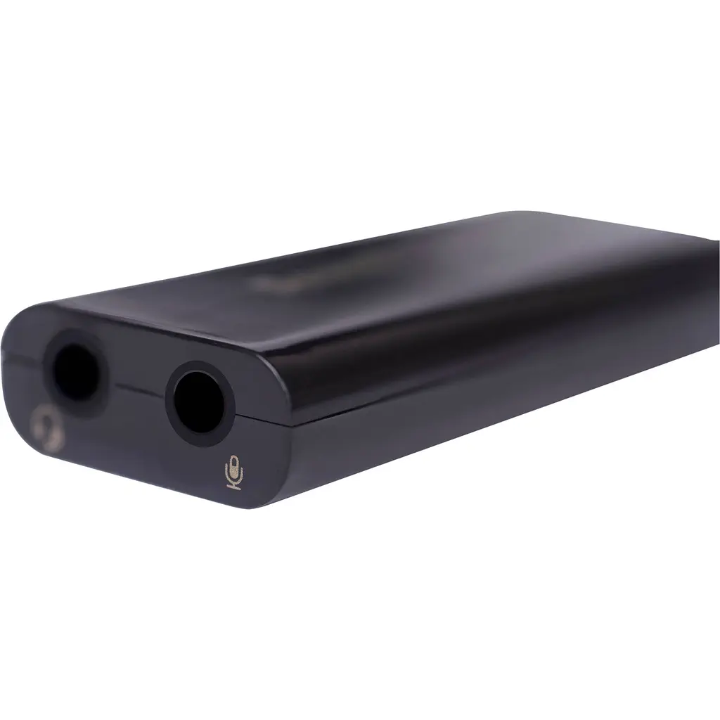 Звукова карта Creative Sound Blaster Play! 3 USB (70SB173000000) [153124] - фото 3