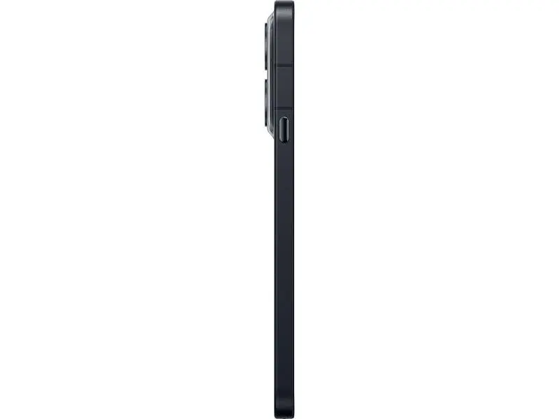 Смартфон Nothing Phone (4a) Pro 12/256GB Black - фото 10