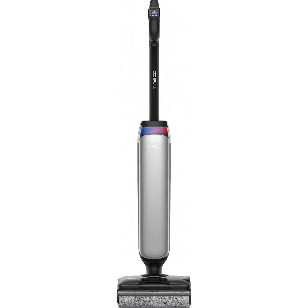 Вертикальный пылесос Tineco Floor One S9 Artist Premium (FW2C0700DE) [147335] - фото 3