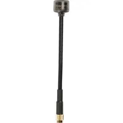 Антена для дрона TrueRC CORE 5.4GHz SMA RHCP (0608597255850) - фото 2