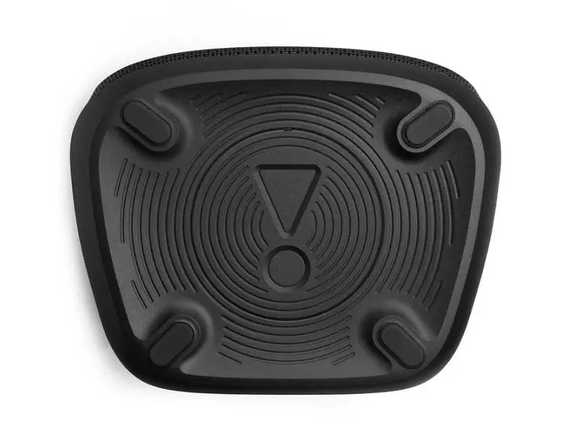 Портативна колонка JBL PartyBox Encore Essential 2 (PBENCOREESS2EP) - фото 6