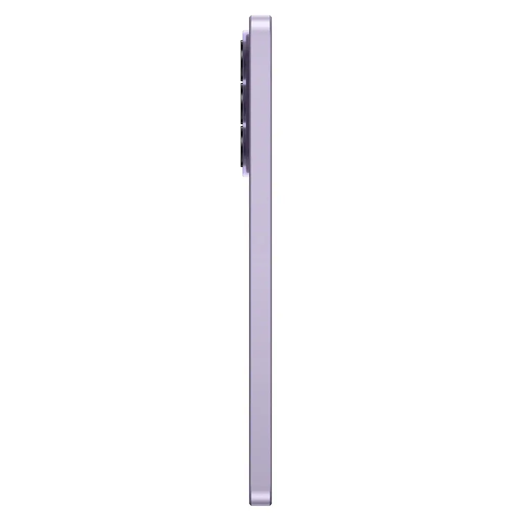 Смартфон Samsung Galaxy A37 5G 8/256GB Awesome Lavender (SM-A376BLVGEUC) - фото 8
