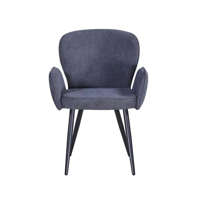 Стул Avanti RIO Dark Grey - фото 4