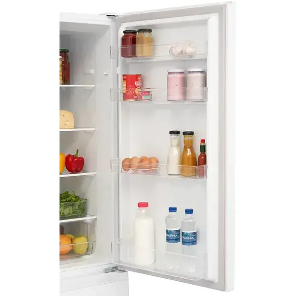 Холодильник Gorenje RK4182PW4 - фото 5
