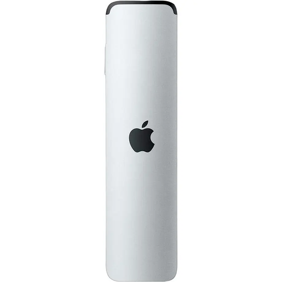 Пульт для Apple TV Apple Siri Remote 3rd generation [MNC73] - фото 3