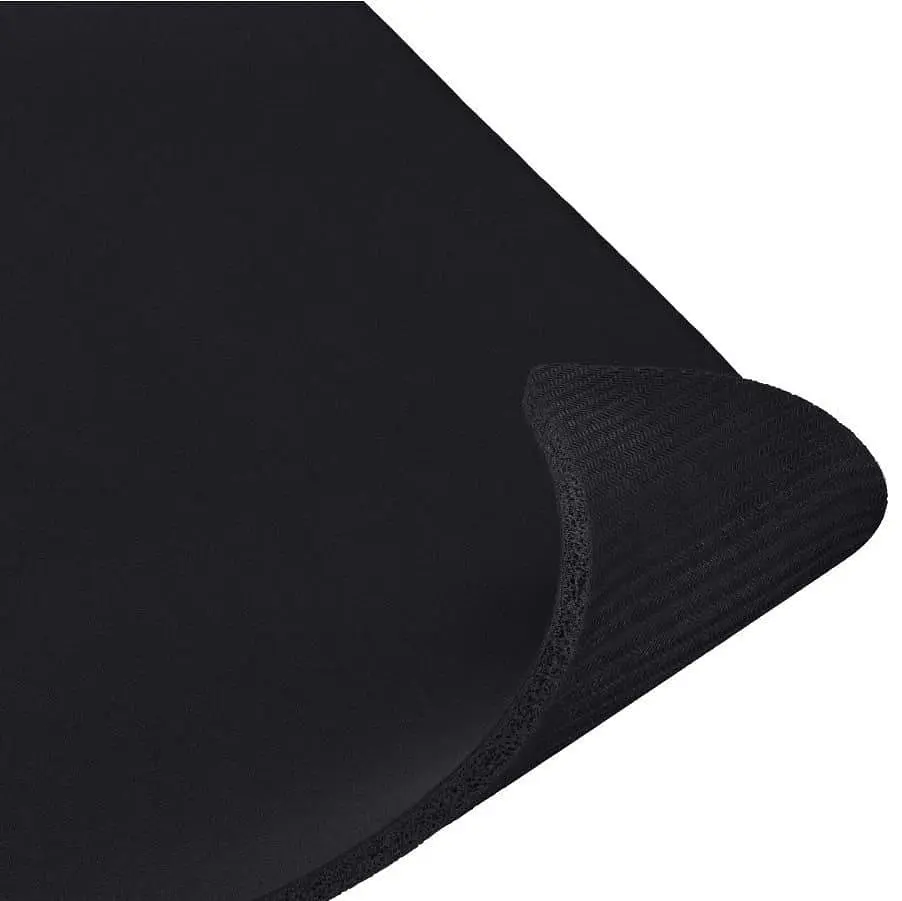 Ігрова поверхня Logitech G740 Black (943-000806) - фото 4