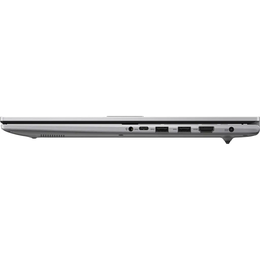 Ноутбук ASUS Vivobook 17 X1704VA-AU890 (90NB13X1-M00C60) - фото 6