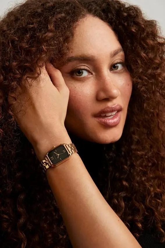 Годинник Anne Klein AK/3774BKGB - фото 2