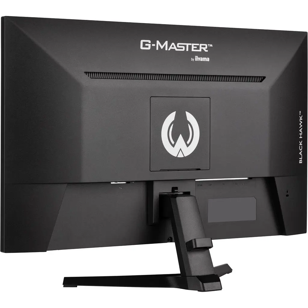 Монітор iiyama 27` G-Master G2745HSU-B1 [123872] - фото 9