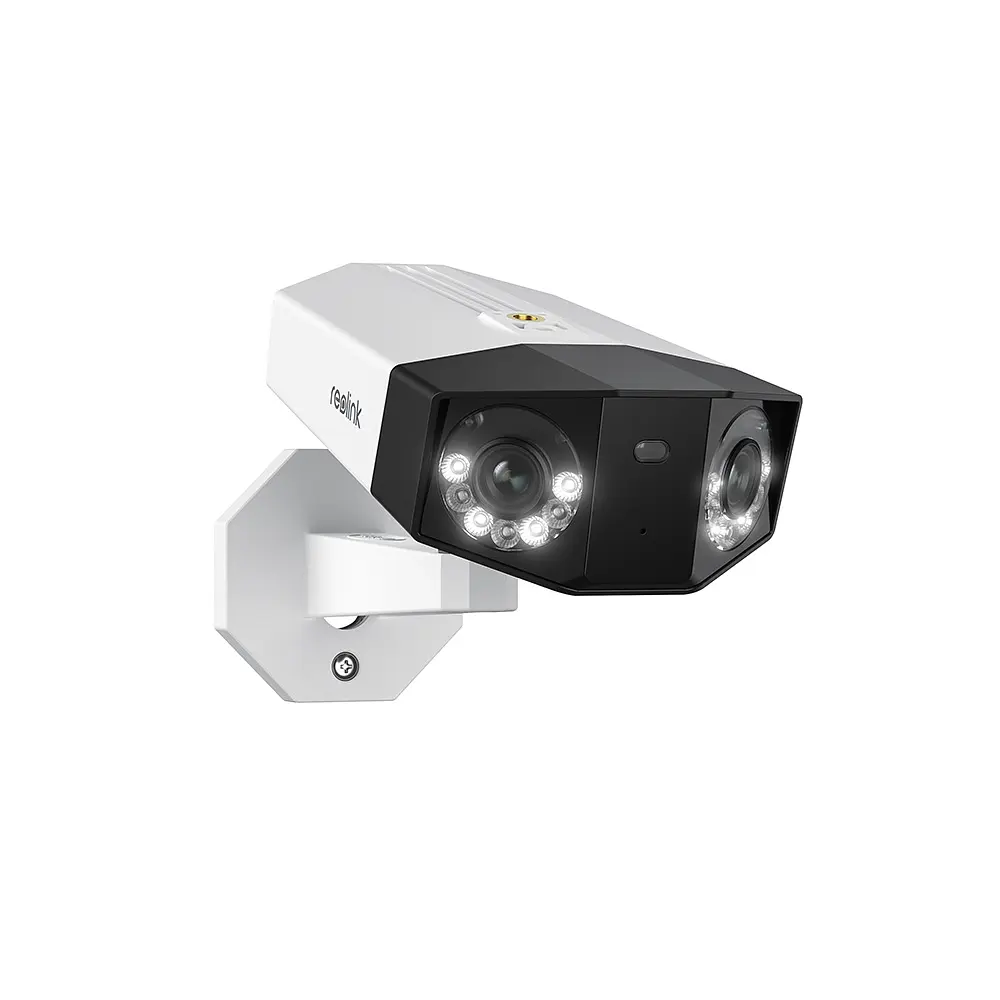 IP камера Reolink Duo Series P750 (Duo 3 PoE) - фото 3