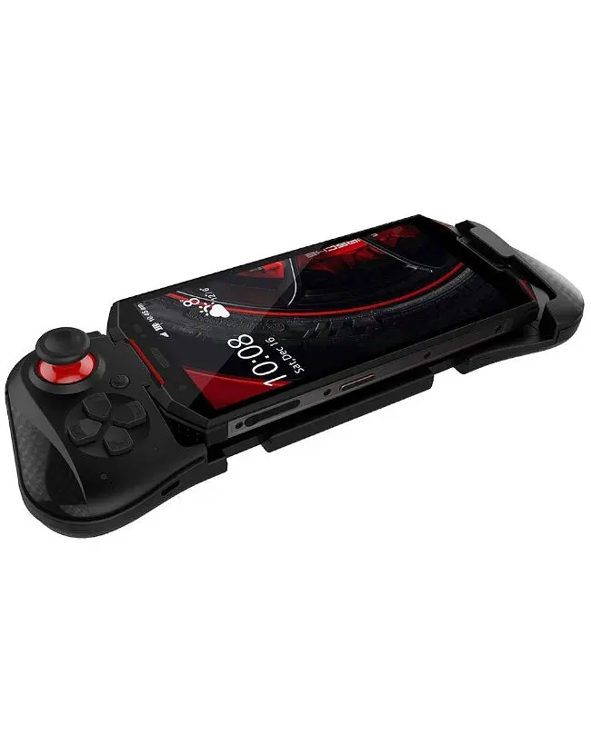 Gamepad Doogee g1 - фото 3
