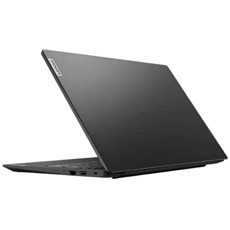 Ноутбук Lenovo V15 G3 IAP (82TT00R8PB) - фото 7