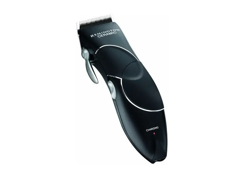 Машинка для стрижки Remington HC363C