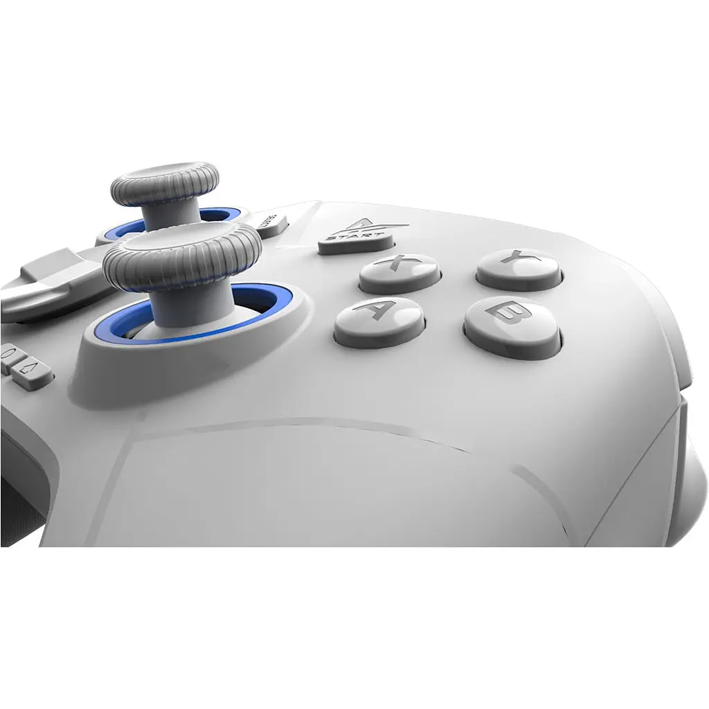 Геймпад Flydigi Direwolf 2 Gaming Controller [122632] - фото 5