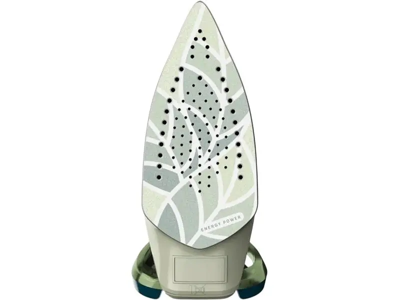 Праска Tefal Energy Power (FV6884E0) - фото 2