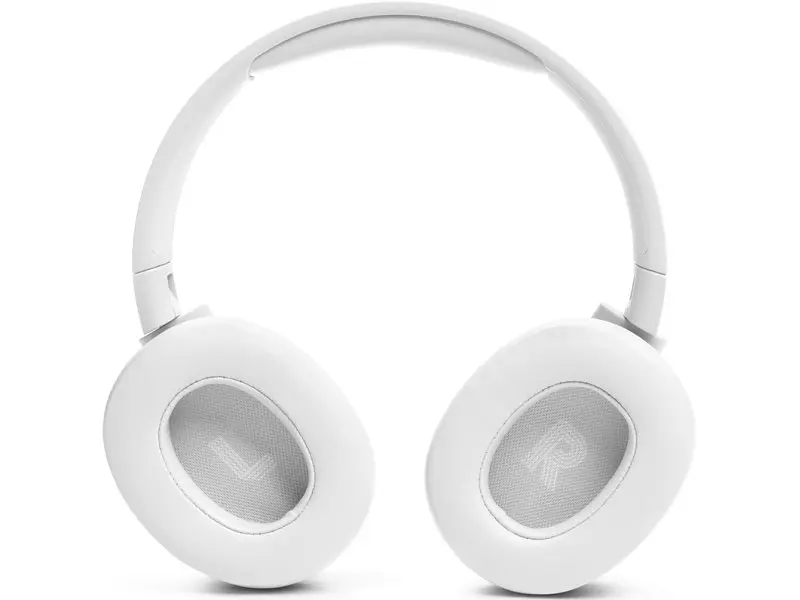 Навушники з мікрофоном JBL Tune 720BT White (T720BTWHT) - фото 8