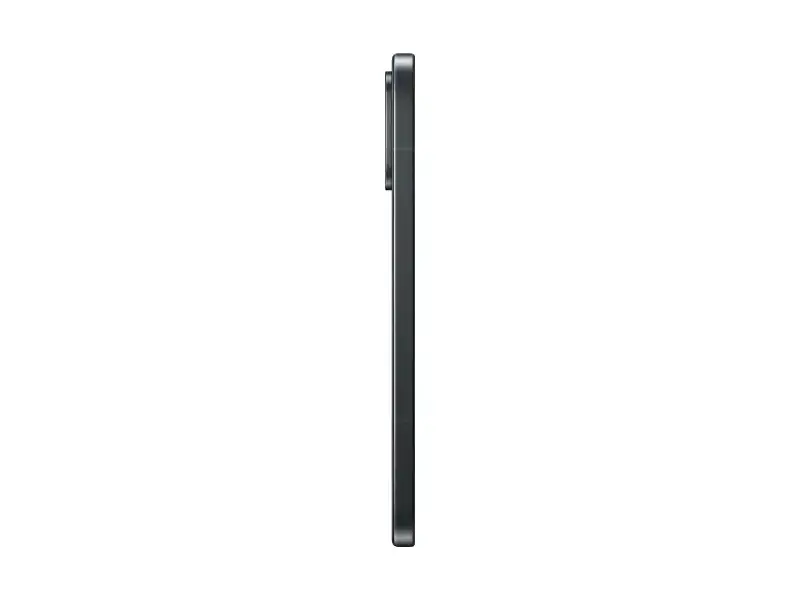Смартфон Xiaomi POCO F9 Pro 12/256GB Black - фото 8