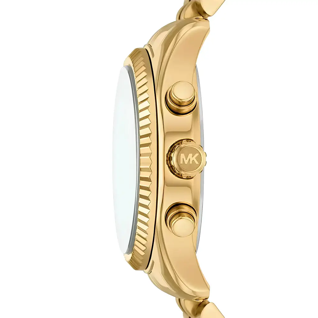 Жіночий годинник MICHAEL KORS MK4983 Lexington - фото 3