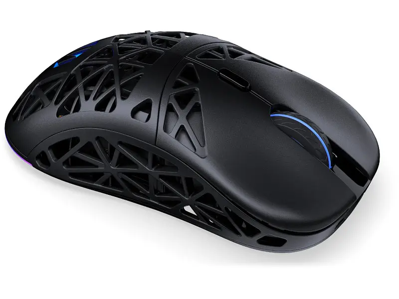 Миша ENDORFY LIV Plus Wireless (EY6A016) - фото 5