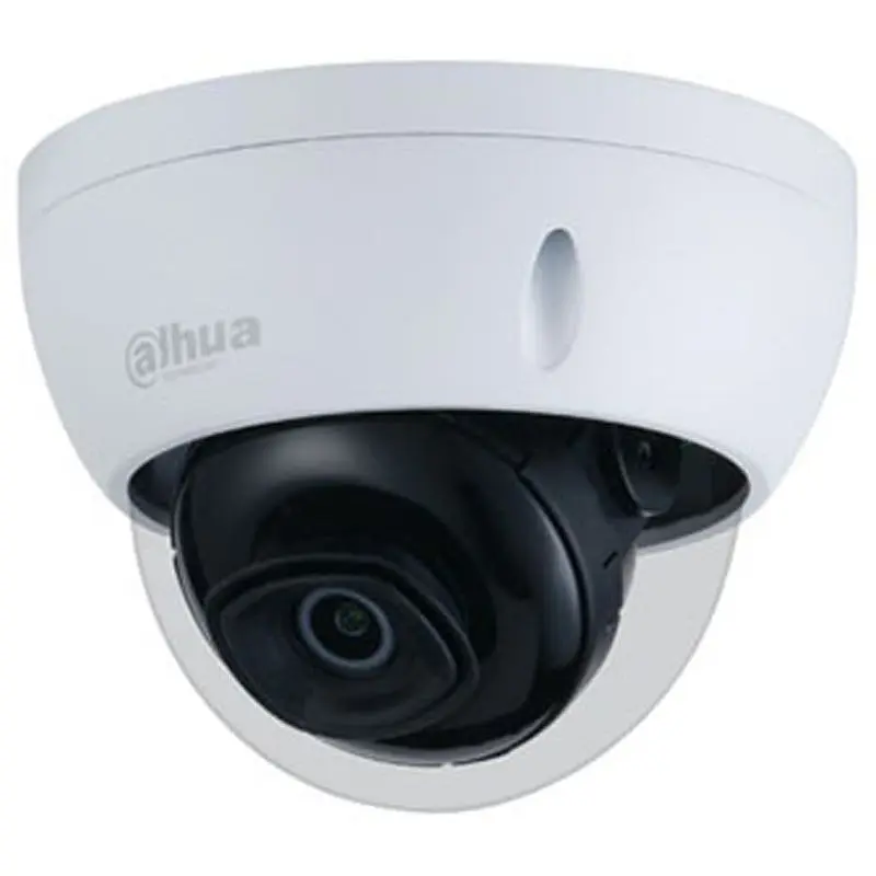 IP-камера Dahua (DH-IPC-HDBW2230EP-S-S2 (2.8 мм)) - фото 2