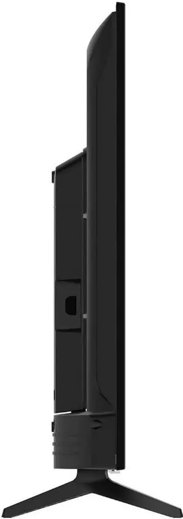 Телевізор Panasonic TX-43LS500E - фото 5