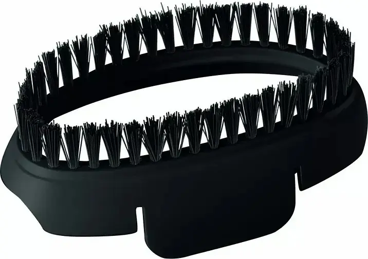 Отпариватель Tefal Access Steam First DT6131E0 - фото 6