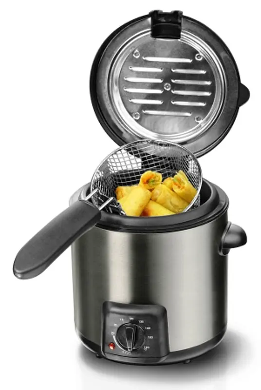 Фритюрниця Steba DF 90