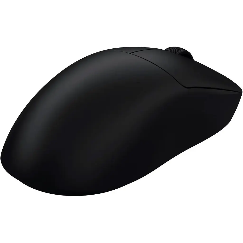 Миша Hator Quasar 3 Ultima 8K Wireless Black Edition (HTM762) [177416] - фото 4