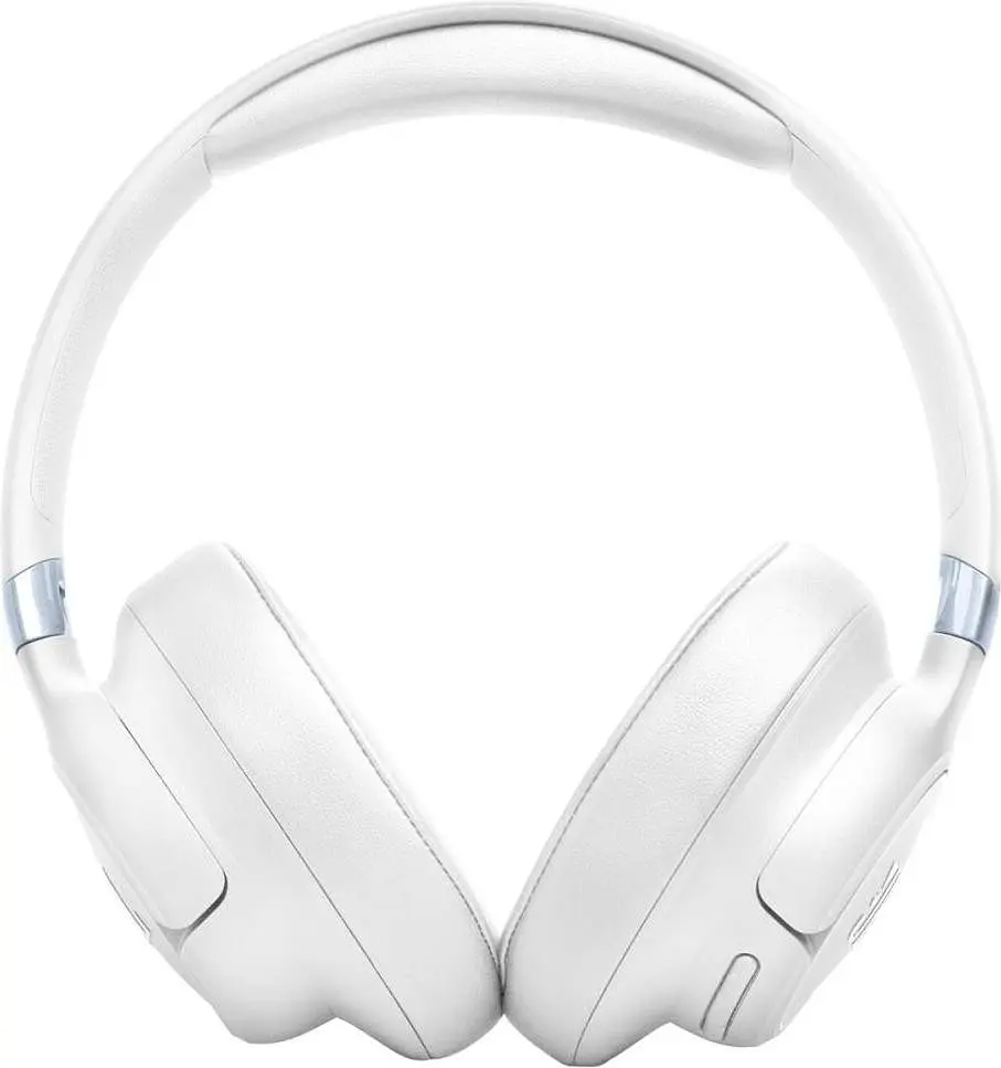Навушники JBL Tune 780NC White (JBLT780NCWHT) - фото 9