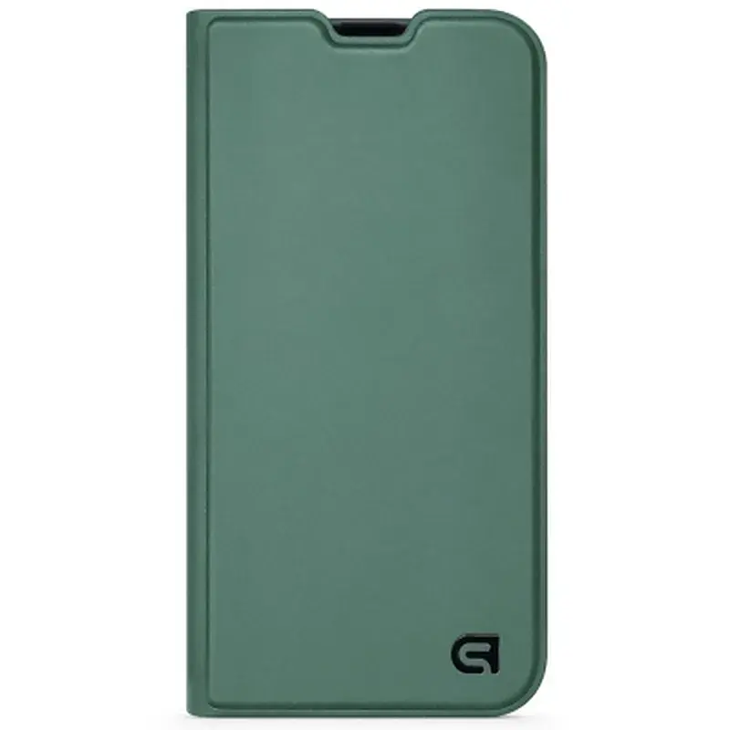 Чохол до мобільного телефона Armorstandart OneFold Xiaomi Poco C71 4G Green (ARM84889)