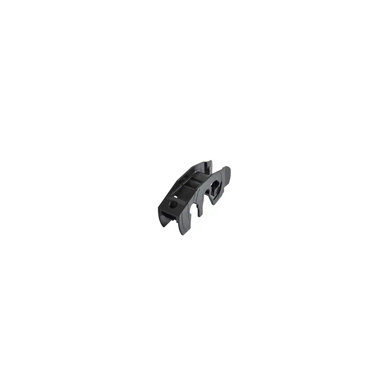 Безкаркасна щітка Velgio LL Hybrid 23/580 мм (82580) - фото 3