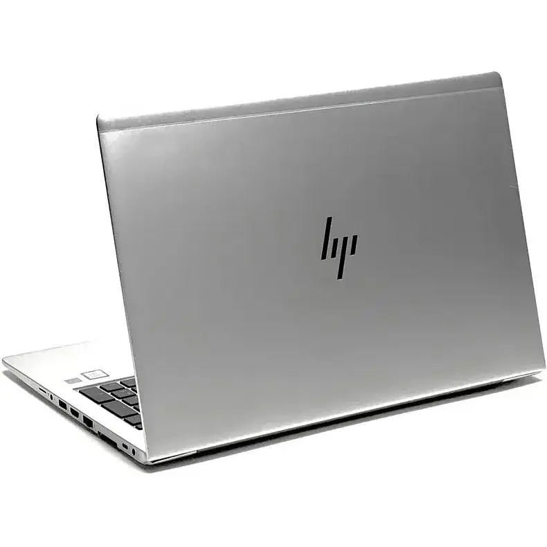 Ноутбук HP Elitebook 850 G5 15.6 1920x1080 i5 8365U 4 ядра 8 потока 8/256 ГБ Refurbished - фото 2
