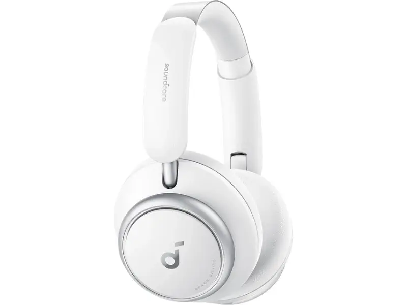 Навушники ANKER Soundcore Space Q45 ANC (A3040G21) - фото 2