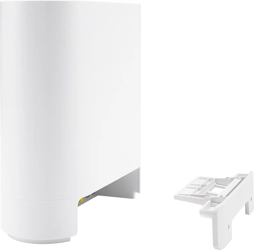 MESH-система ASUS mesh ExpertWiFi EBM68 2PС White (90IG07V0-MO3A40) - фото 7