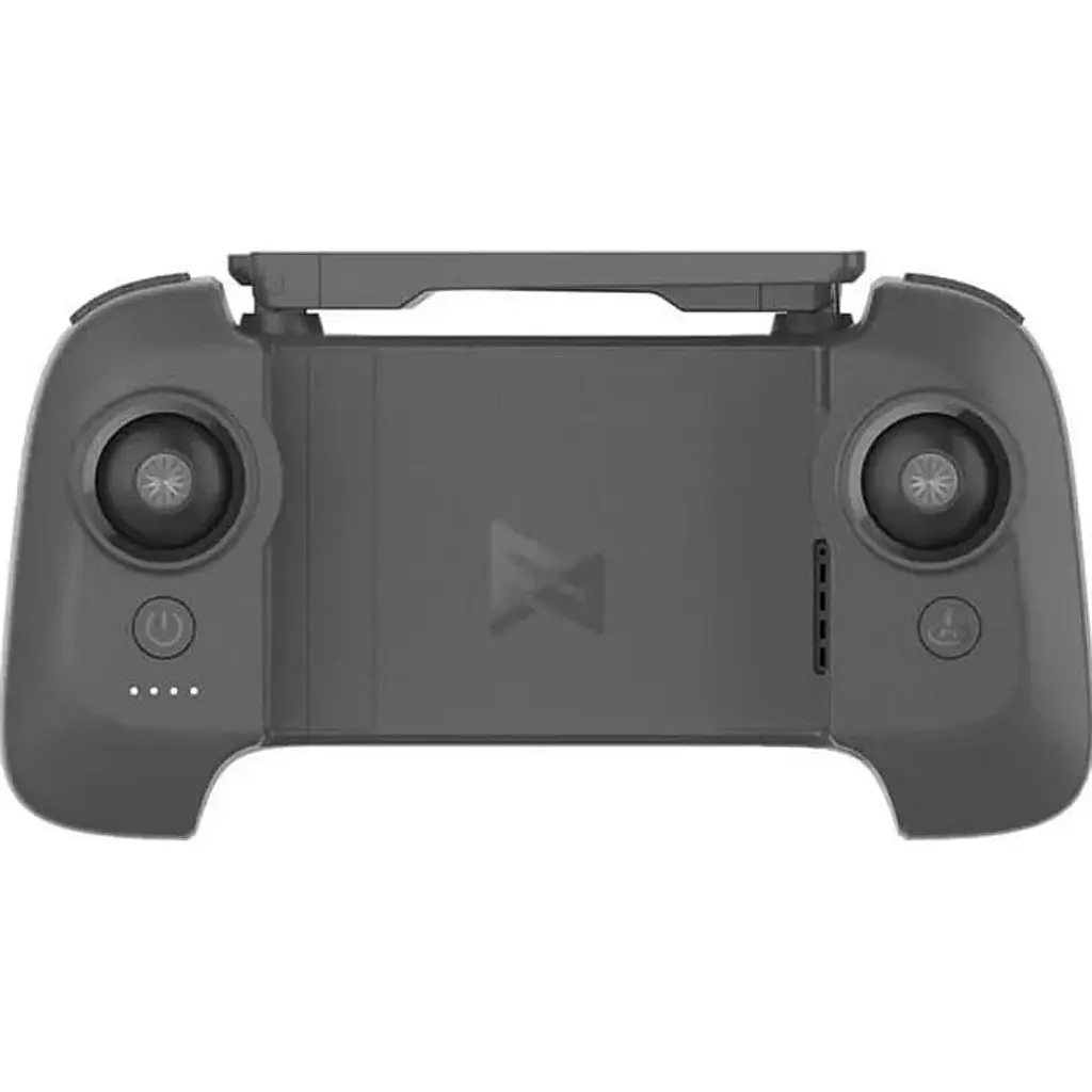 Квадрокоптер Fimi X8 Mini White (FMWRJ04A7) [121669] - фото 5