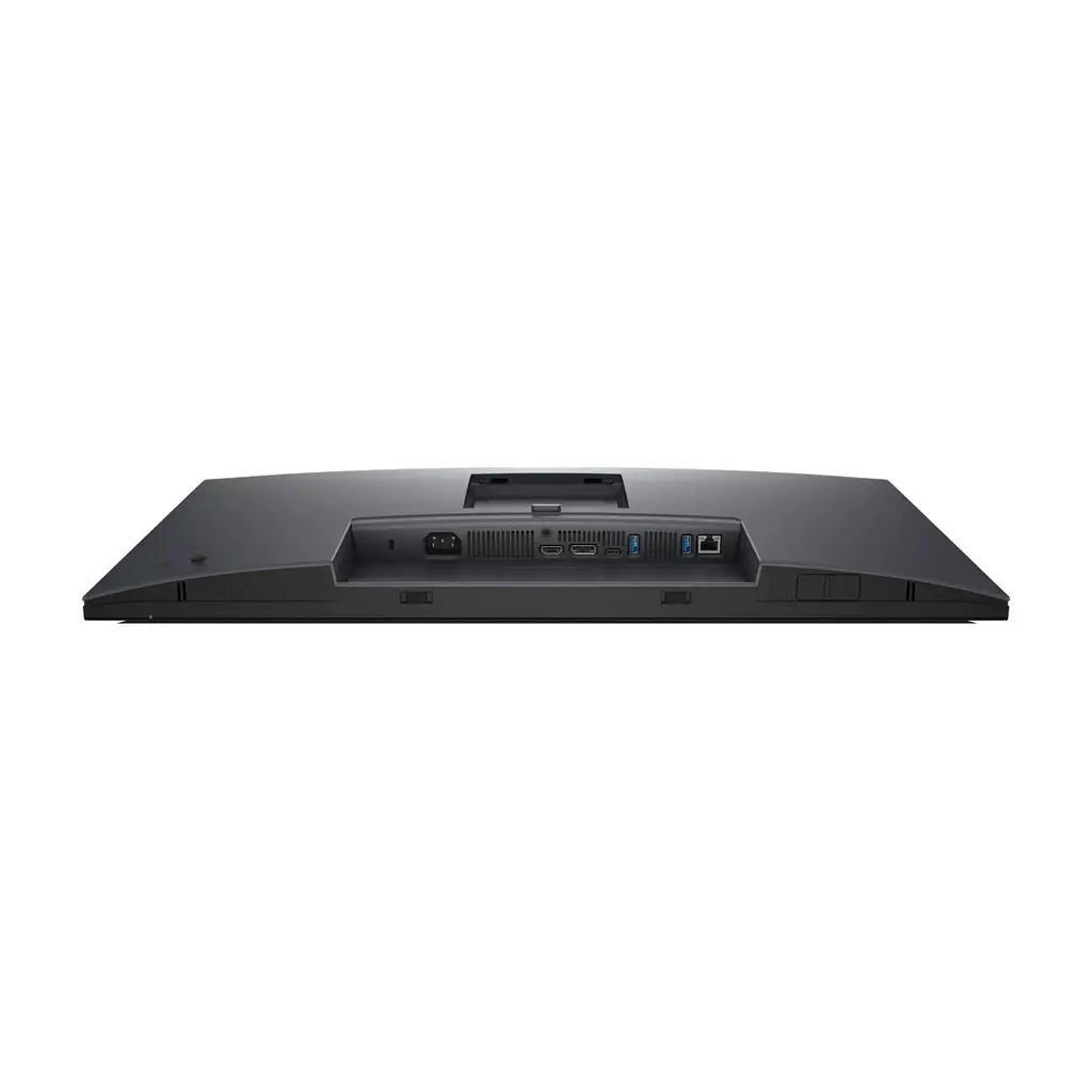 Монітор Dell P2725QE (210-BRDS) - фото 8