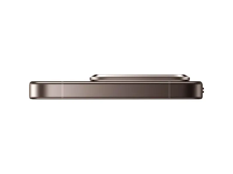 Смартфон Xiaomi 15T Pro 12/256GB Mocaccino Gold - фото 11