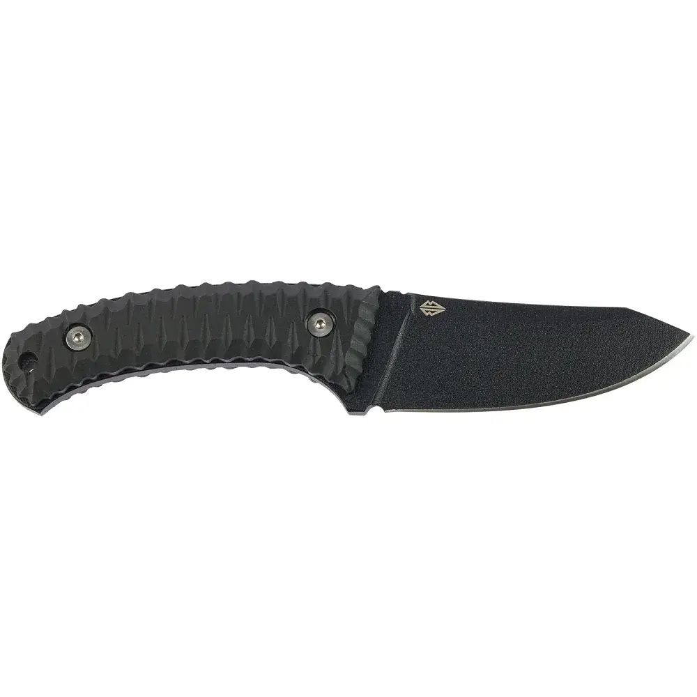 Ніж Blade Brothers Knives Носоріг - фото 2