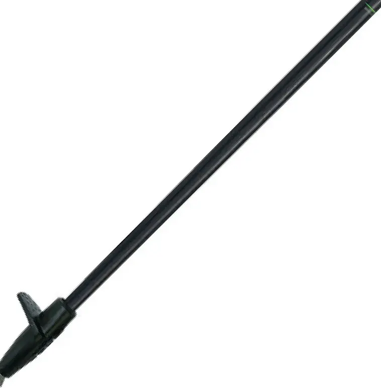 Палиці для скандинавської ходьби Gabel Carbon XT 2S-80 F.L. (7009351490000) (DAS301695) - фото 4