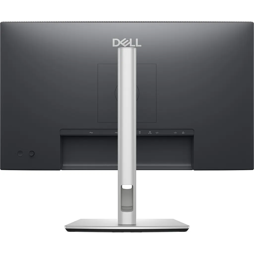 Монитор Dell 23.8" P2425DE (210-BRDM) [162943] - фото 5